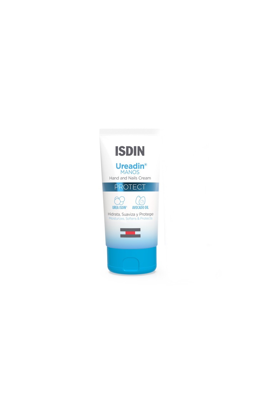Isdin Ureadin® Hand Cream 50ml