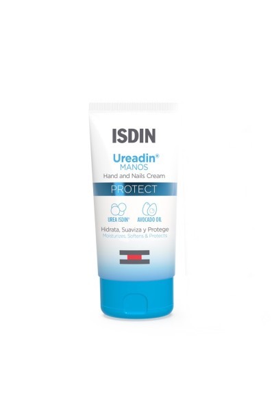 Isdin Ureadin® Hand Cream 50ml