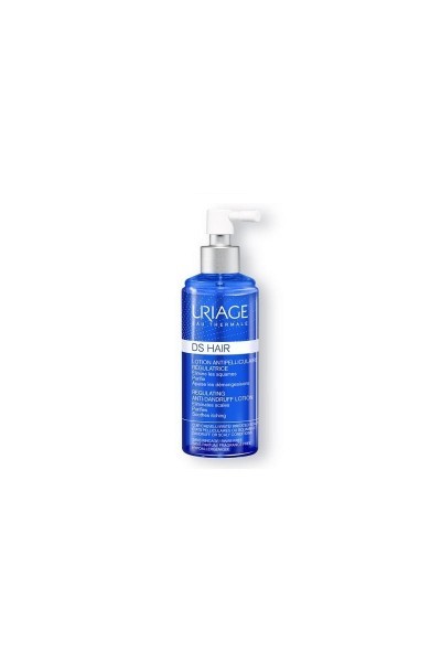 Uriage Ds Lotion Spray 100ml