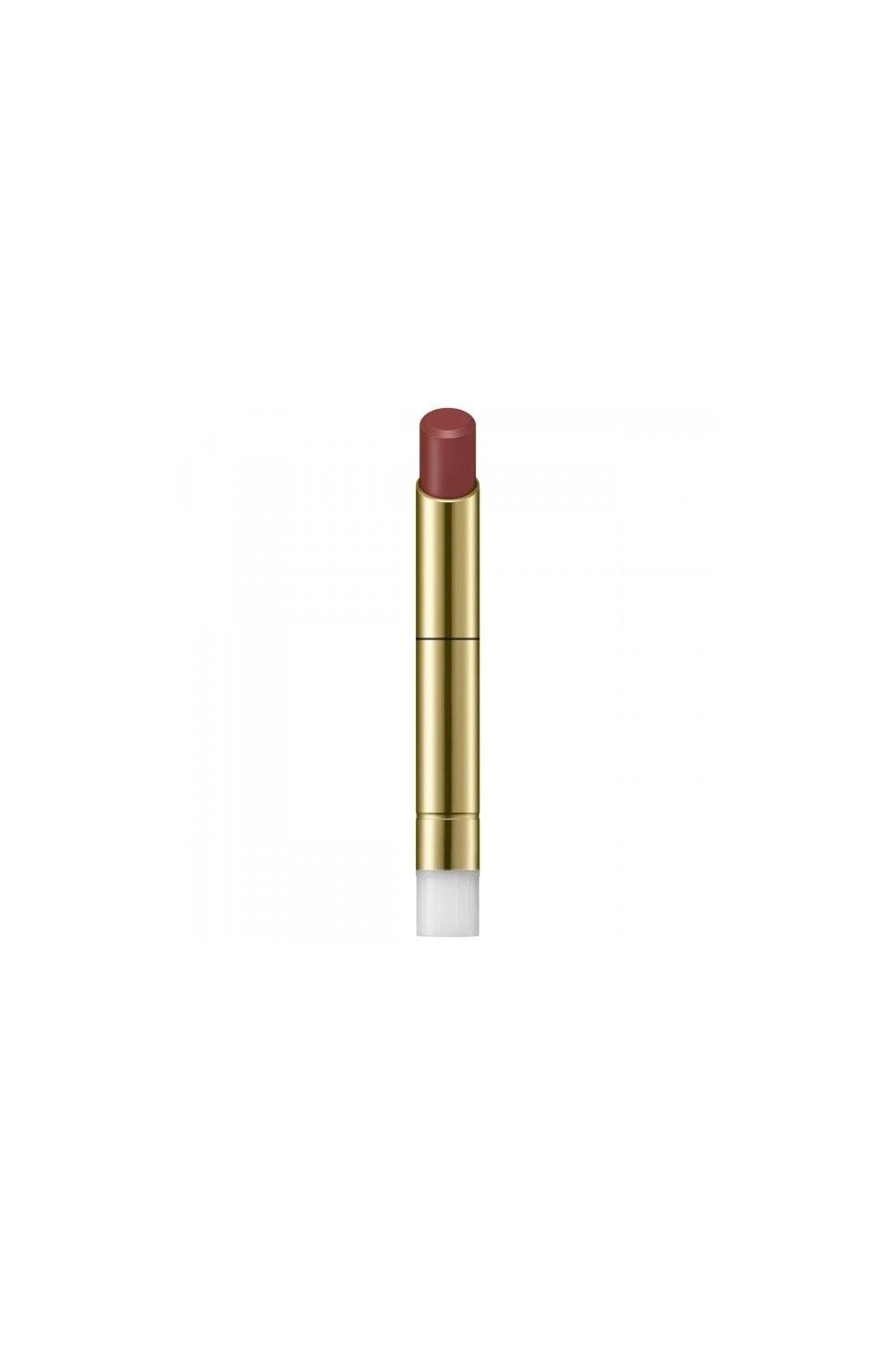 Sensai Contouring Lipstick Refill 05