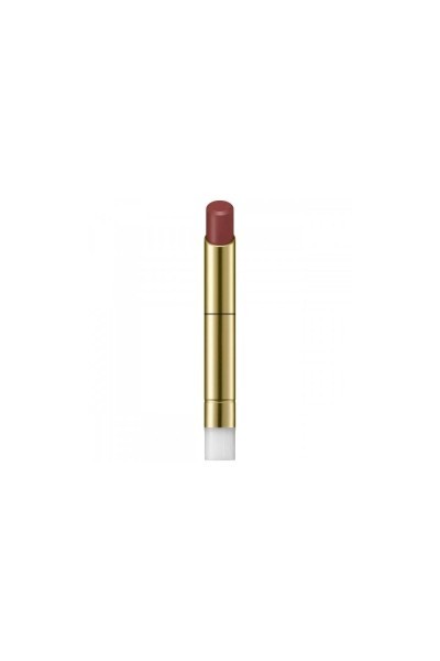 Sensai Contouring Lipstick Refill 05