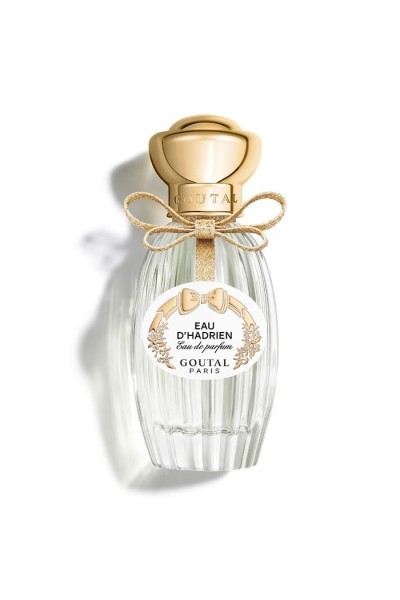 Goutal Paris Eau D'Hadrien Eau De Parfum Spray 50ml