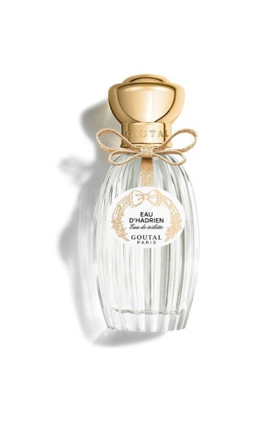 Goutal Paris Eau D'Hadrien Eau De Toilette Spray 100ml