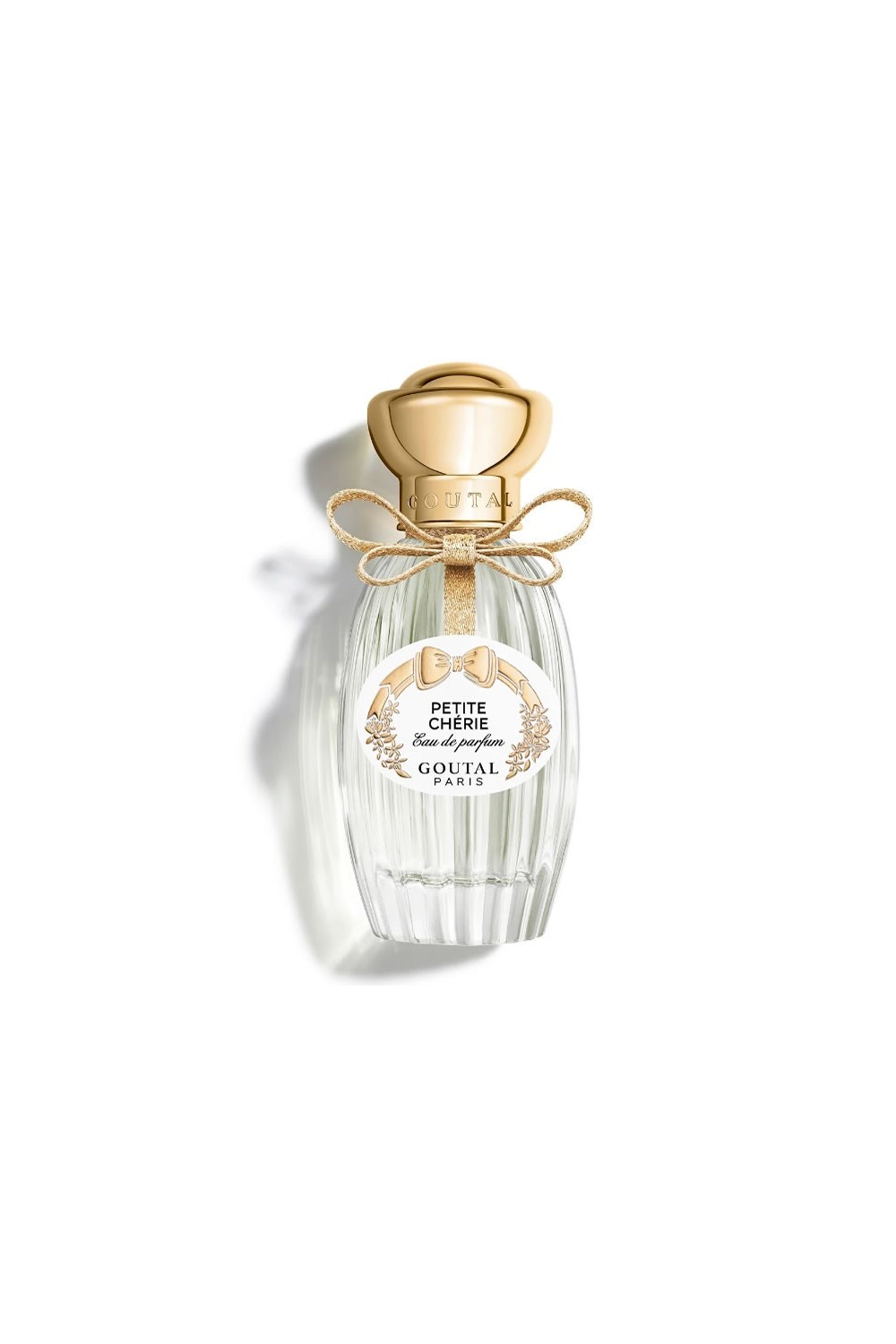 Goutal Paris Petit Cherie Eau De Parfum Spray 50ml