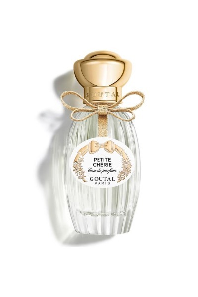 Goutal Paris Petit Cherie Eau De Parfum Spray 50ml