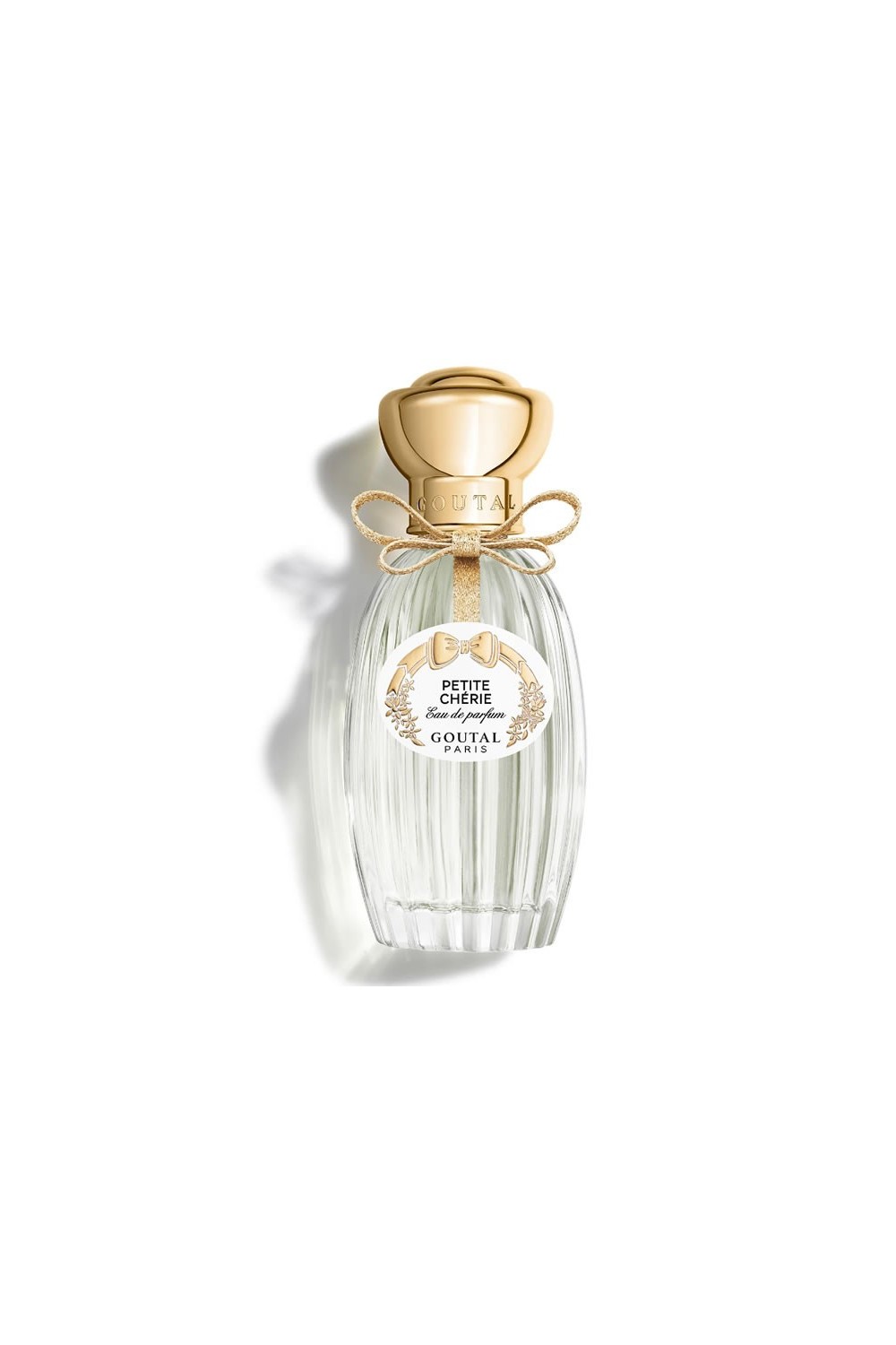 Goutal Paris Petit Cherie Eau De Parfum Spray 100ml