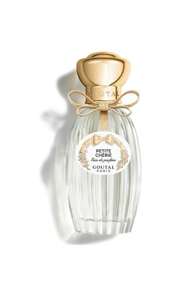 Goutal Paris Petit Cherie Eau De Parfum Spray 100ml