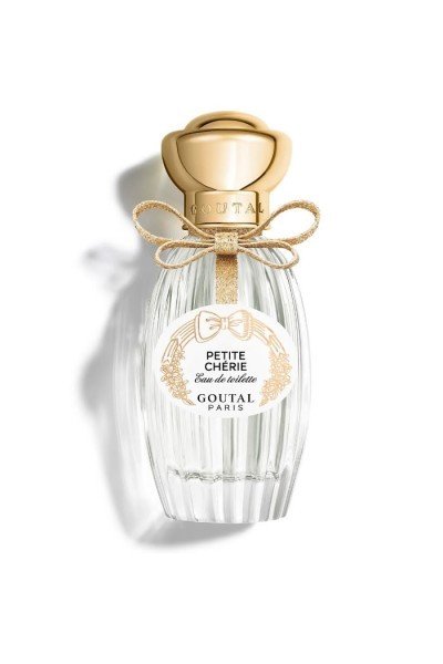 Goutal Paris Petit Cherie Eau De Toilette Spray 50ml