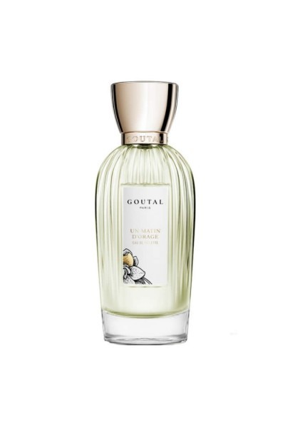 Goutal Paris Un Matin D'Orage Eau De Toilette Spray 100ml