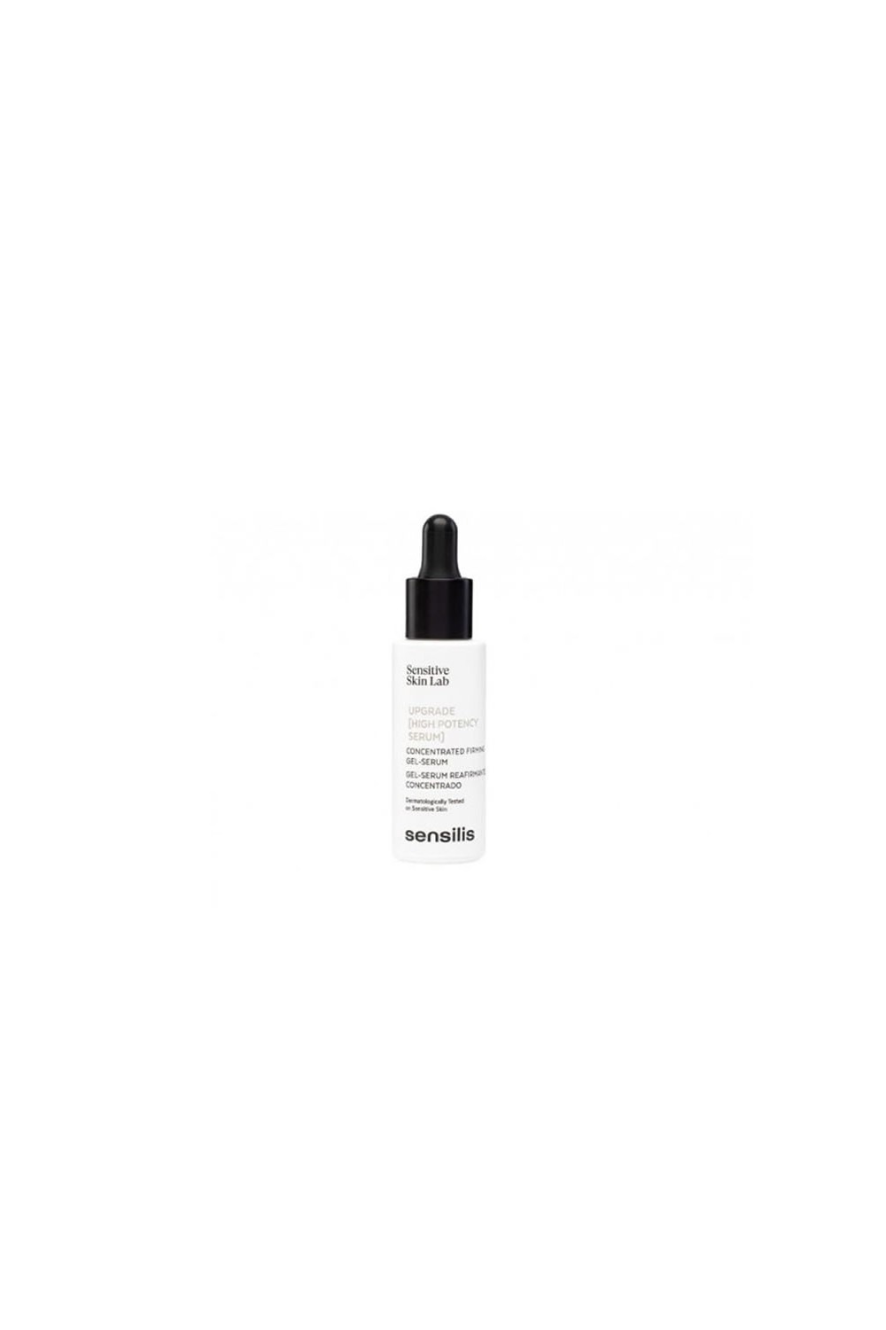 SENSILIS - Upgrade High Potency Serum 30ml