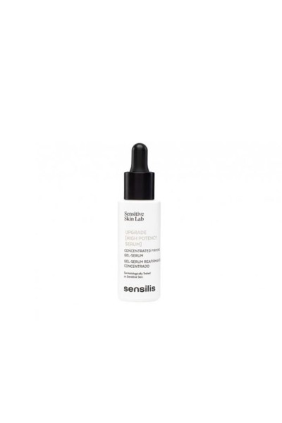 SENSILIS - Upgrade High Potency Serum 30ml