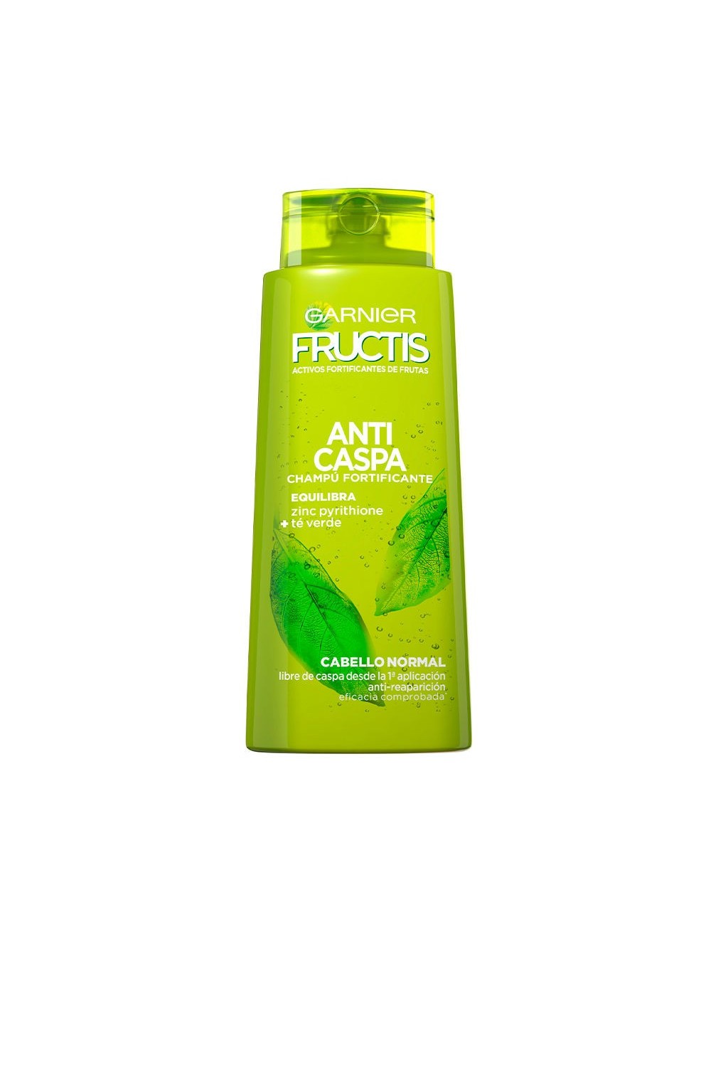 Garnier Fructis Fortifying Anti-Dandruff Shampoo 690ml