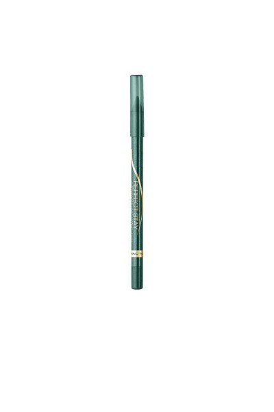 Max Factor Perfect Stay Long Lasting Kajal 093