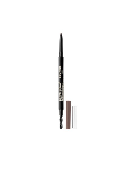 Bourjois Brow Reveal Micro Brow Pencil 001-Blond 0,35g