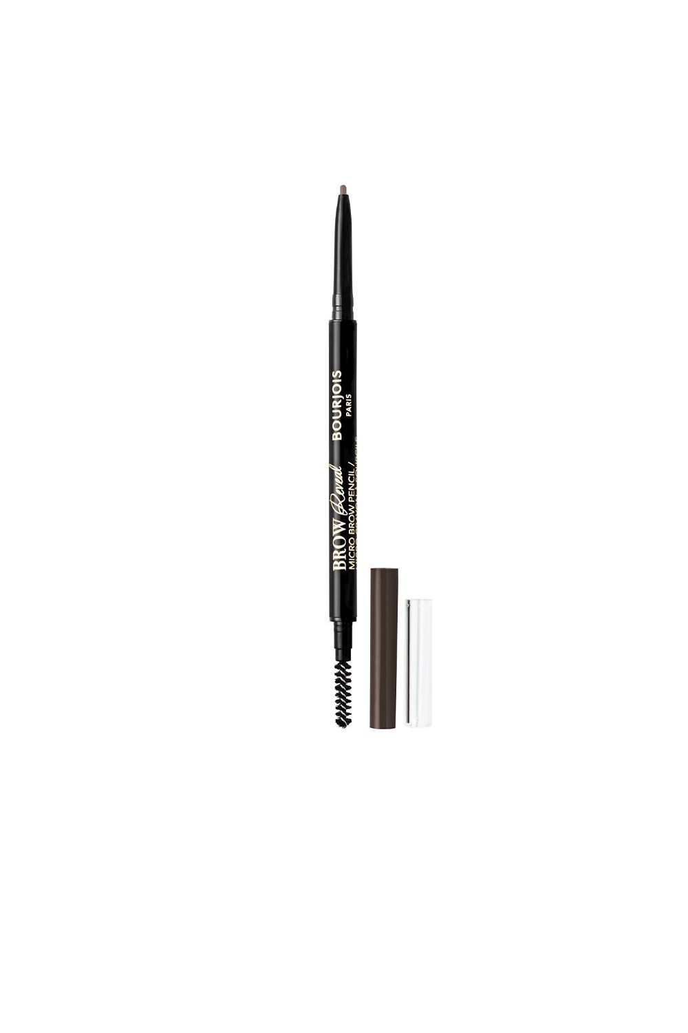 Bourjois Brow Reveal Micro Brow Pencil 003-Dark Brown 0,35g