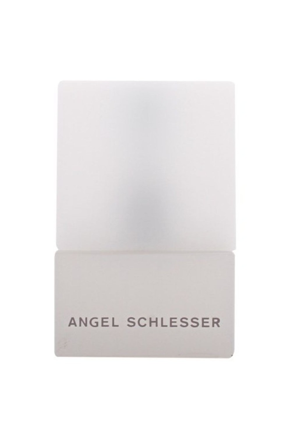 Angel Schlesser Femme Eau De Toilette Spray 30ml