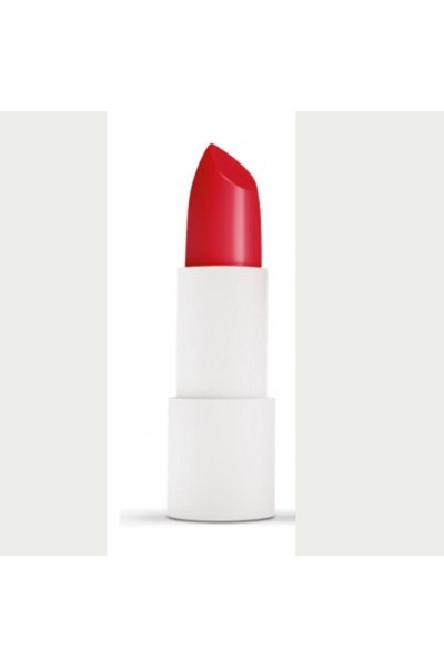 Couleur Caramel Rouge A Levres Barra De Labios 280 Vra Rouge Recarga 1un