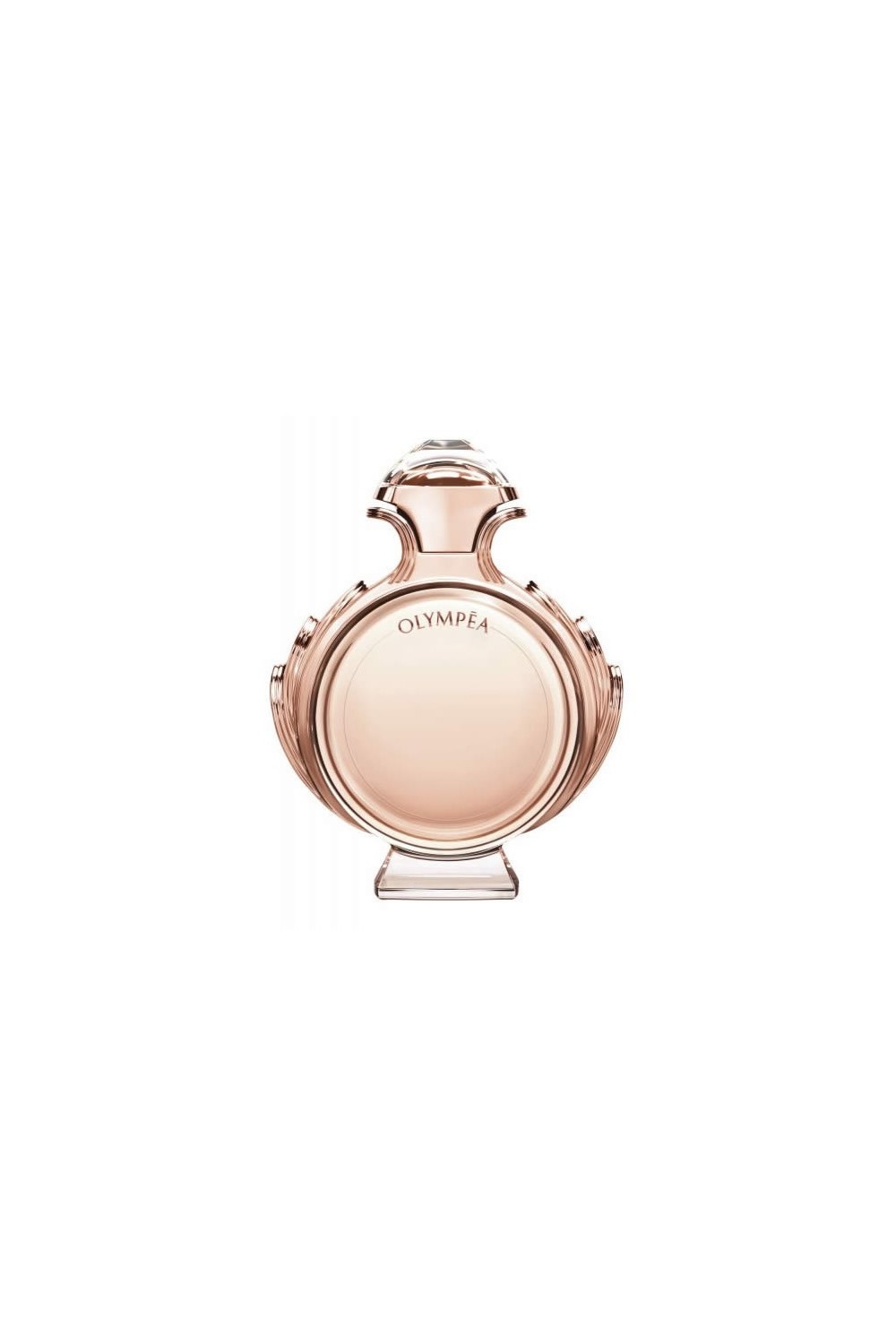 Paco Rabanne Olympéa Eau De Perfume Spray 80ml