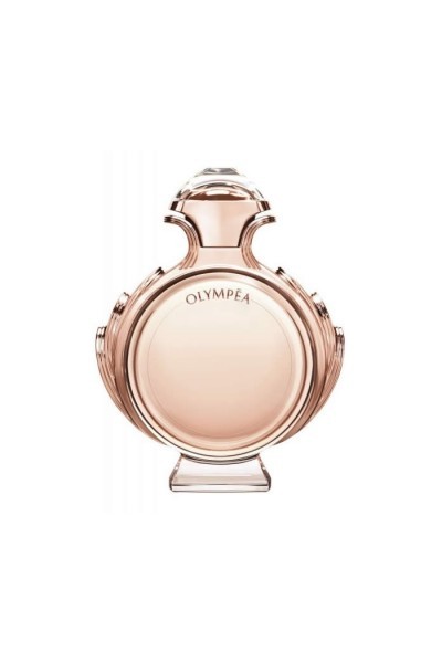 Paco Rabanne Olympéa Eau De Perfume Spray 80ml