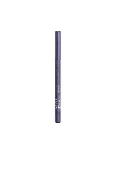 Nyx Epic Wear Liner Sticks Fierce Purple 1,22g