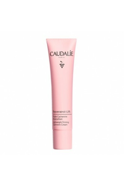 Caudalie Resveratrol-Lift Lightweight Firming Cashmere Cream 40ml
