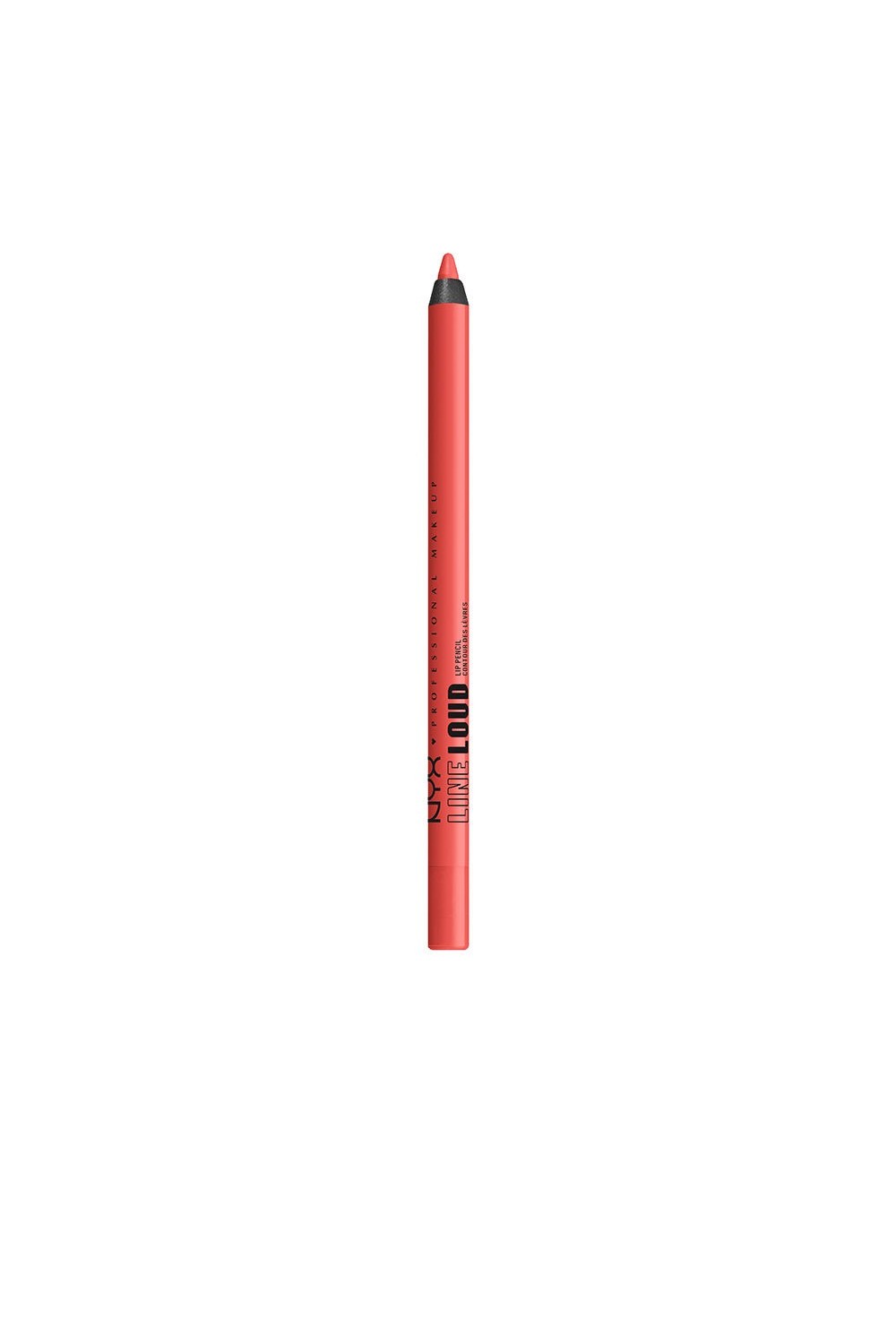 Nyx Line Loud Lip Pencil Stick 10-Stay Stunnin 1,2g