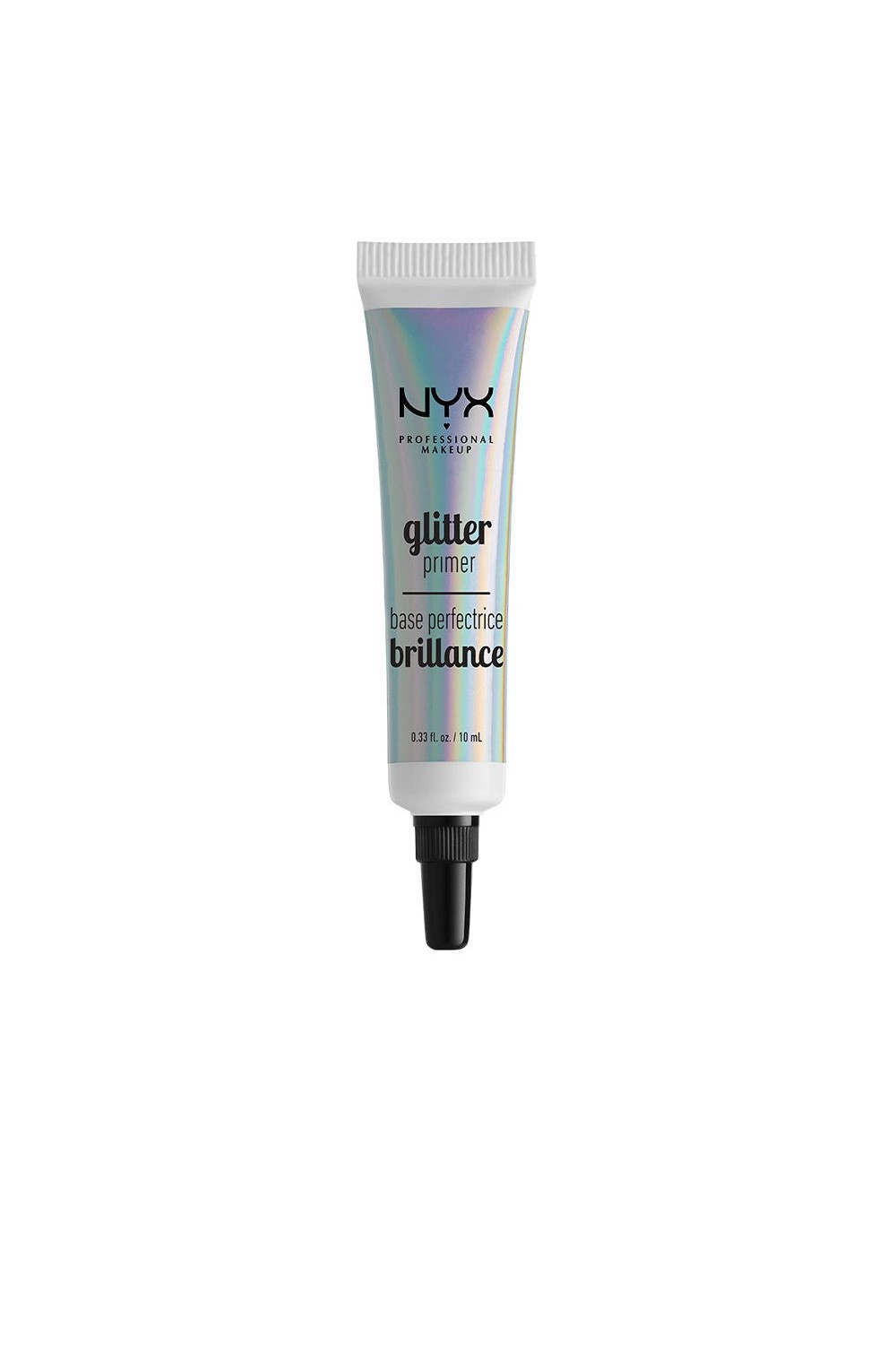 Nyx Glitter Primer 10ml