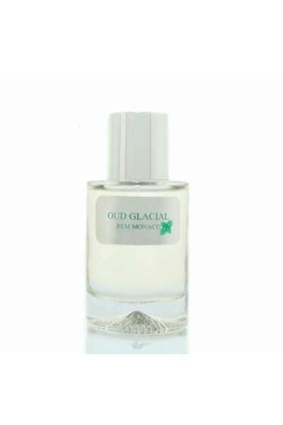 Reminiscence Oud Glacial Eau De Parfum Spray 50ml