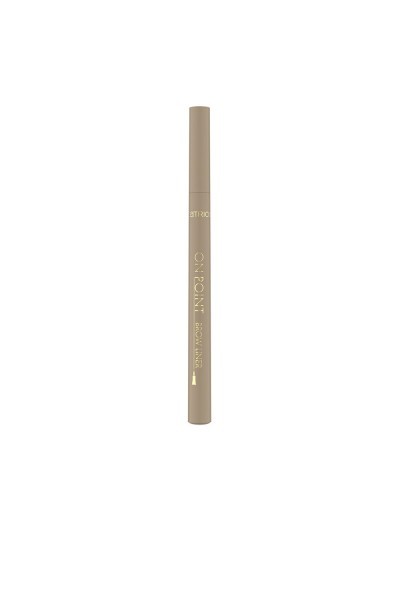 Catrice On Point Brow Liner 010-Dark Blonde 1ml