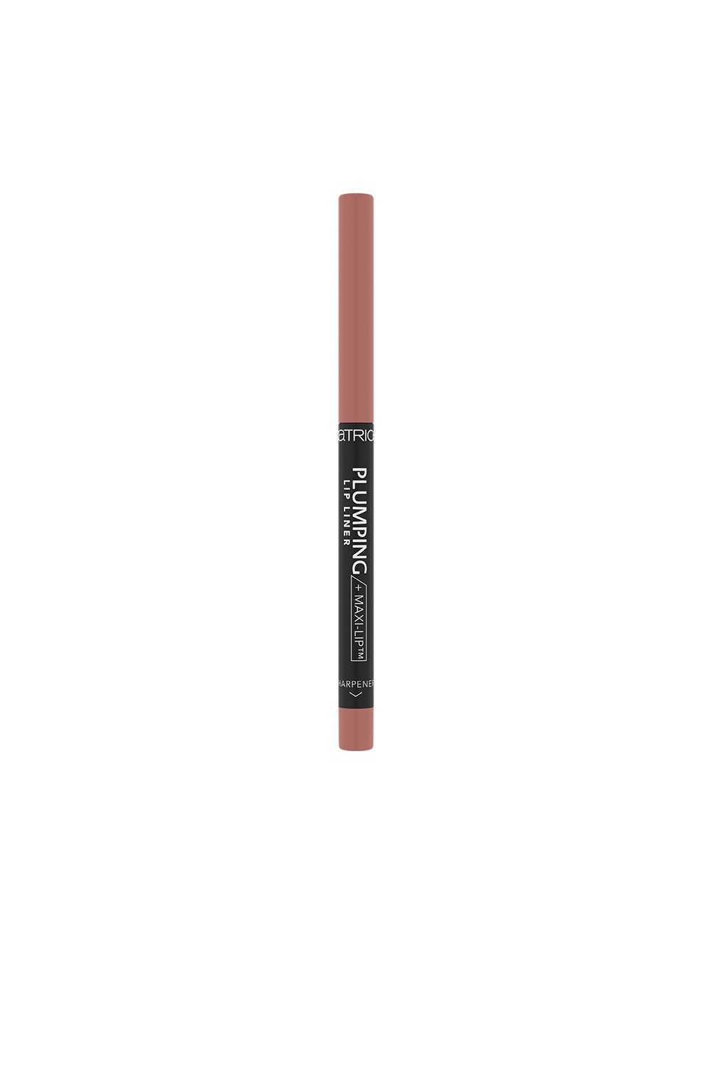 Catrice Plumping Lip Liner 010 0,35g