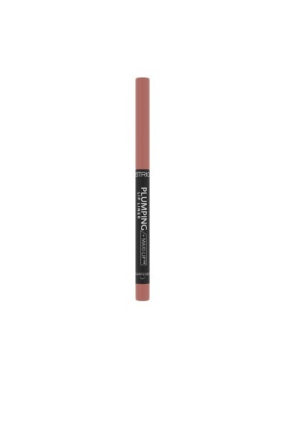 Catrice Plumping Lip Liner 010 0,35g