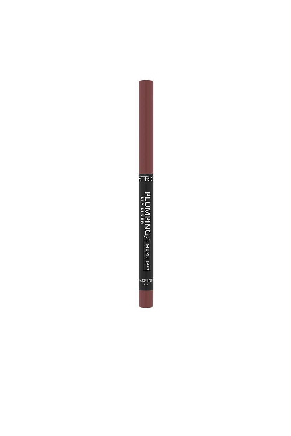 Catrice Plumping Lip Liner 040 0,35g