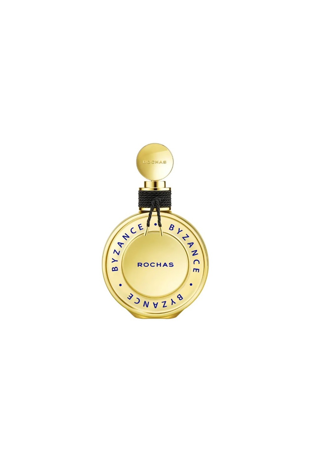 Rochas Byzance Gold Eau De Perfume Spray 90ml