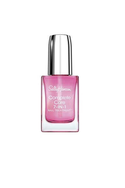 Sally Hansen Complete Care 7-In-1 Nail Treatment 13,3ml