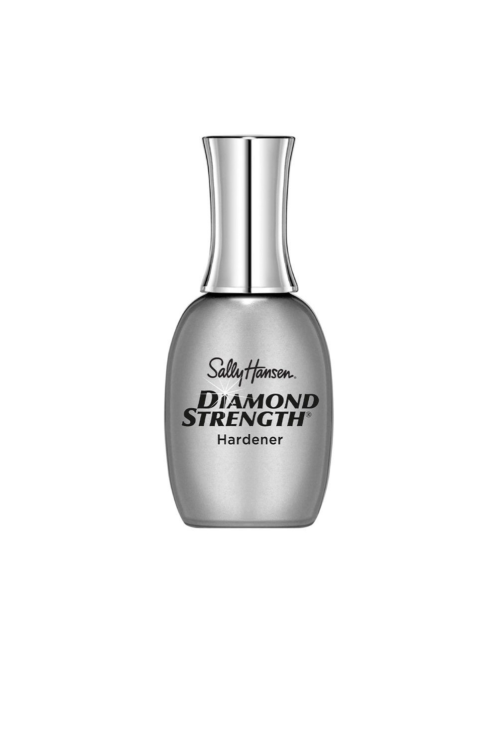Sally Hansen Diamond Strength Hardener 13,3ml