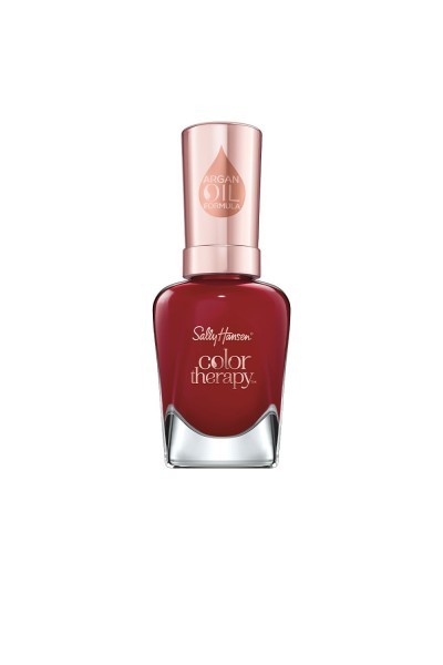 Sally Hansen Color Therapy 370-Unwine'd 14,7ml