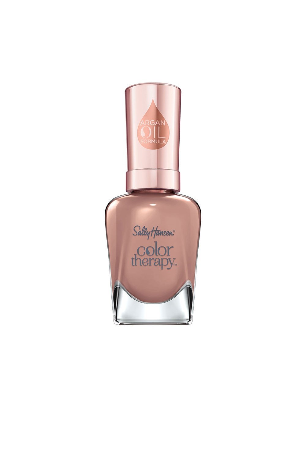 Sally Hansen Color Therapy 192-Sunrise Salutation 14,7ml