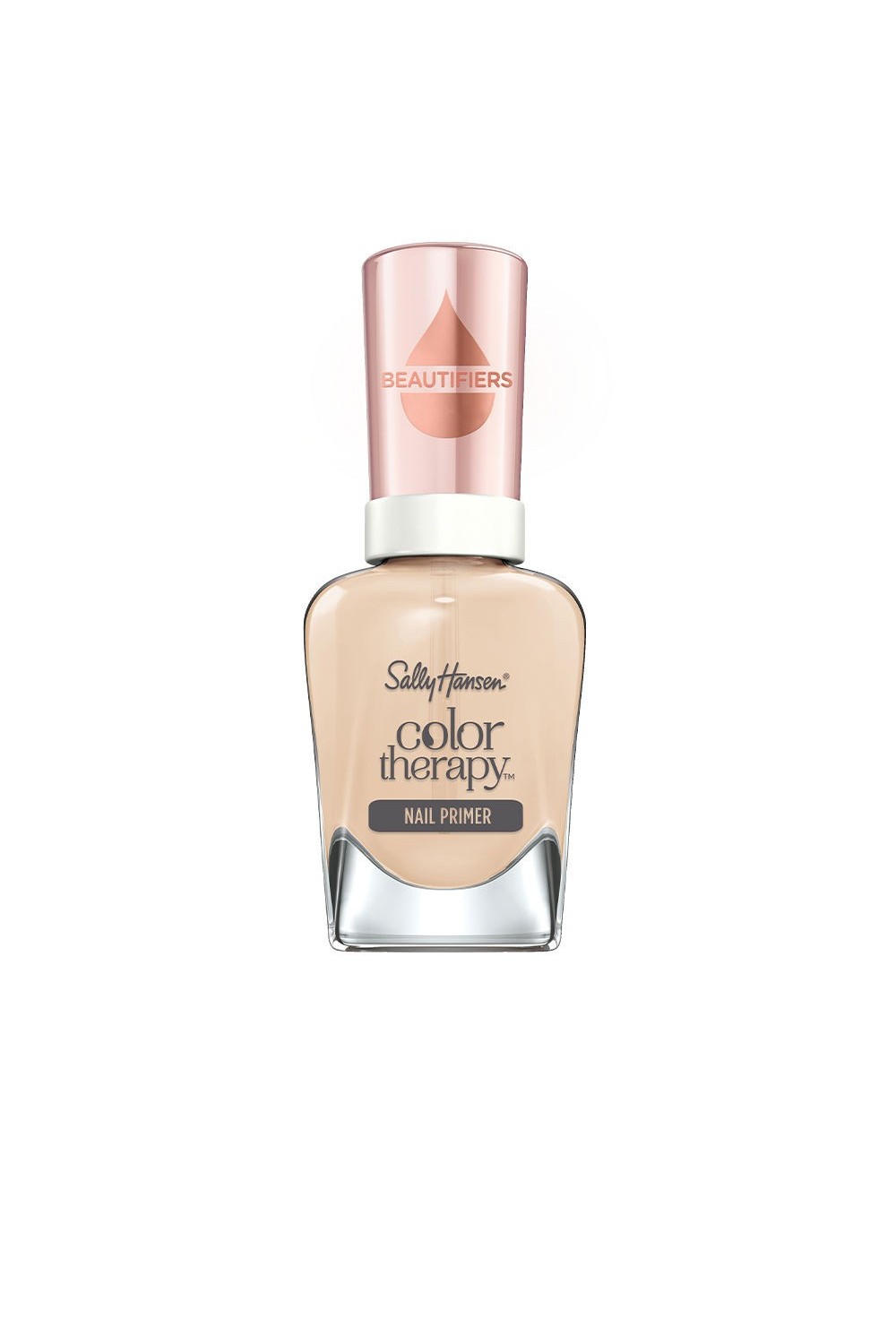 Sally Hansen Color Therapy 551-Nail Primer 14,7ml