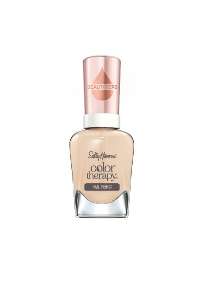 Sally Hansen Color Therapy 551-Nail Primer 14,7ml