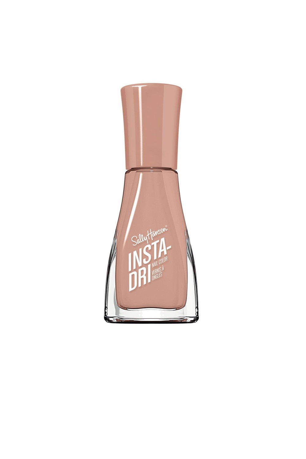 Sally Hansen Insta-Dri Nail Color 133 9,17ml