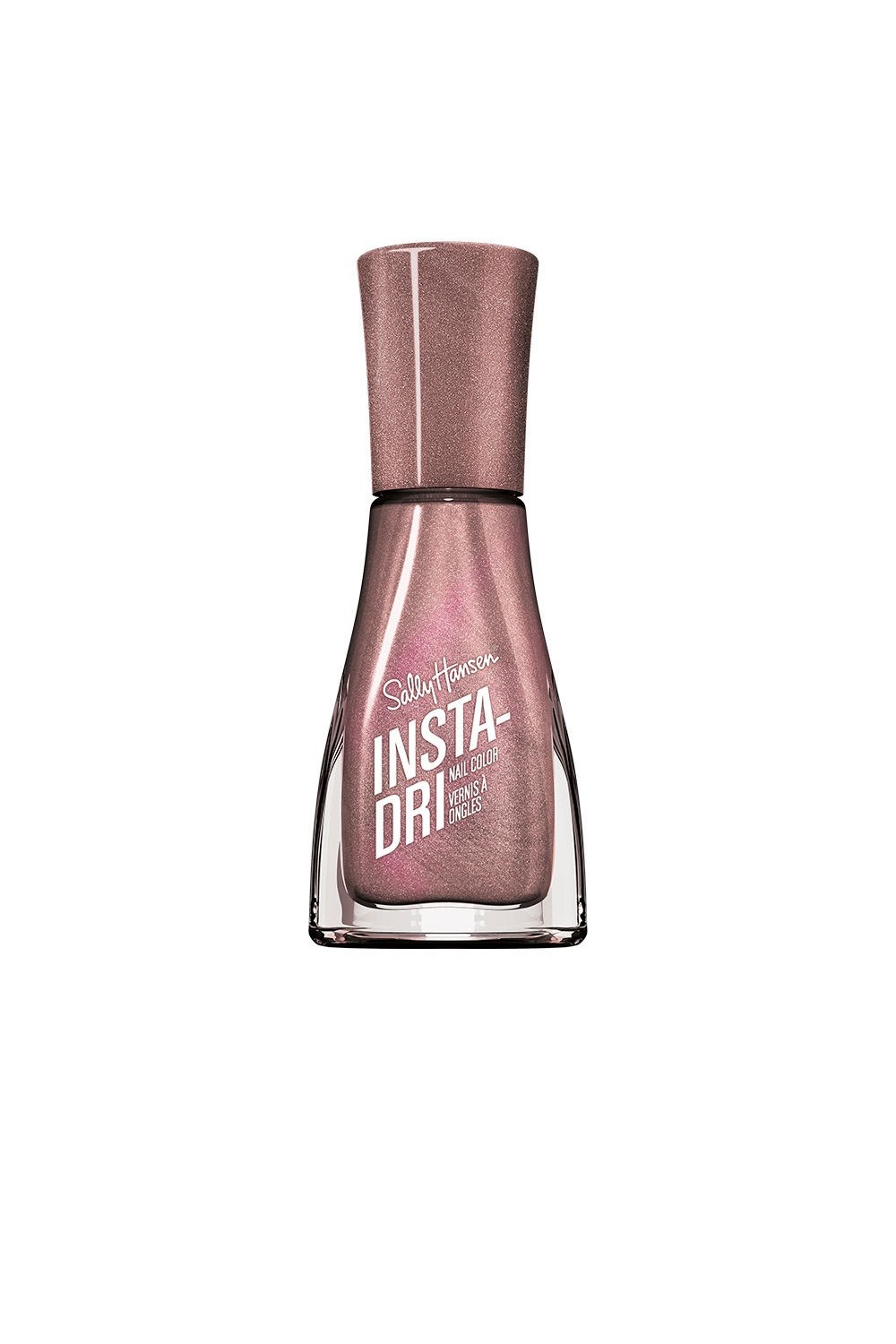 Sally Hansen Insta-Dri Nail Color 158 9,17ml