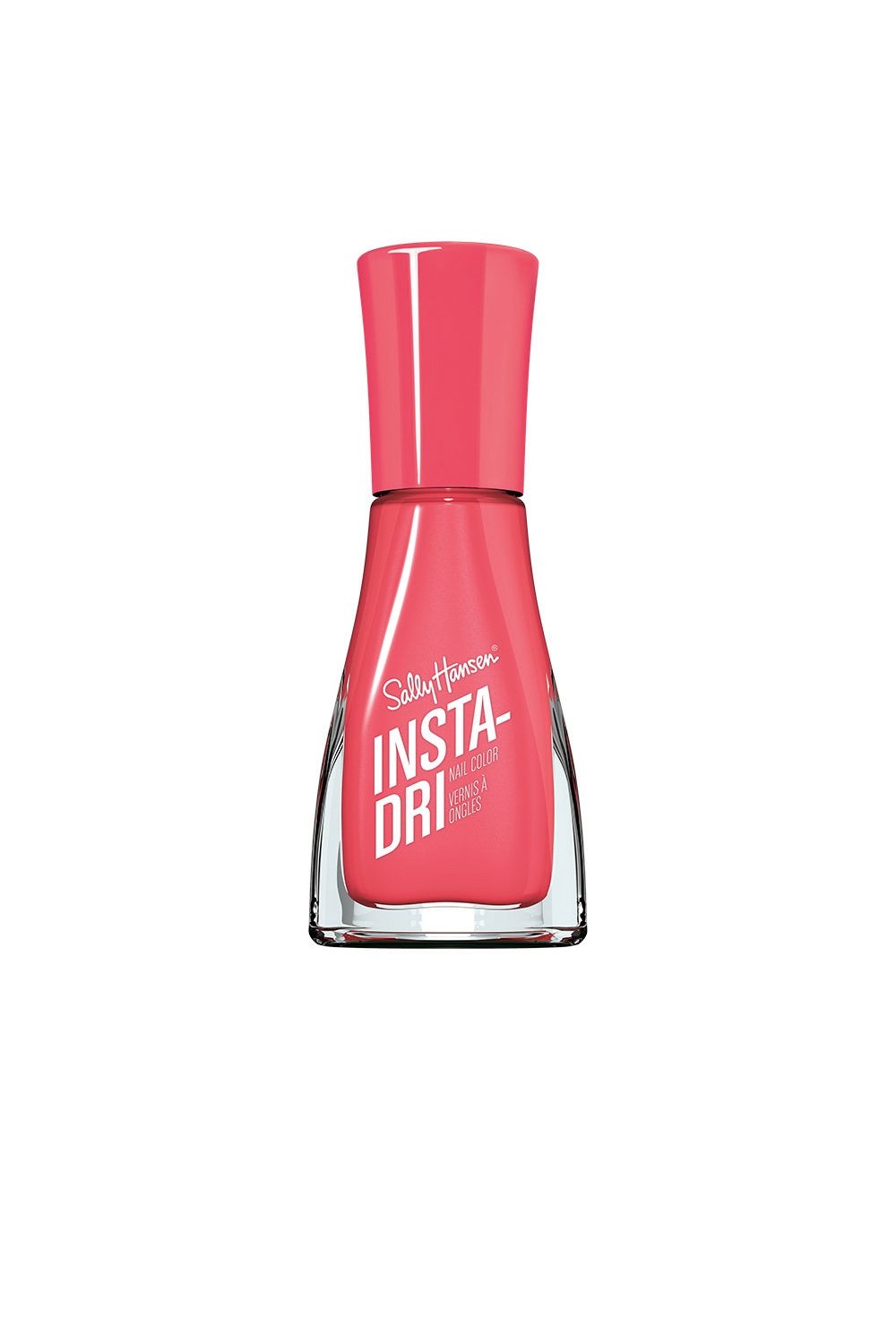 Sally Hansen Insta-Dri Nail Color 333 9,17ml