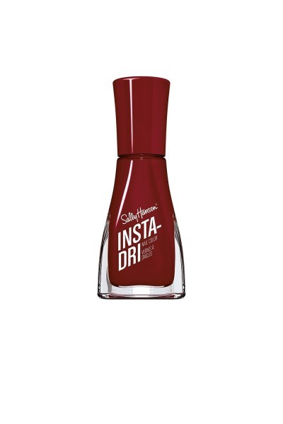 Sally Hansen Insta-Dri Nail Color 393 9,17ml