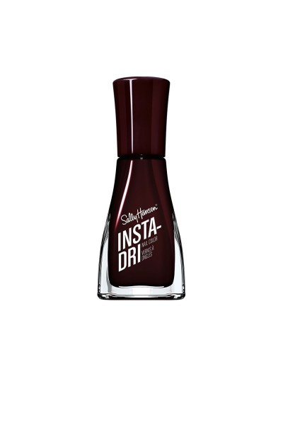 Sally Hansen Insta-Dri Nail Color 403 9,17ml