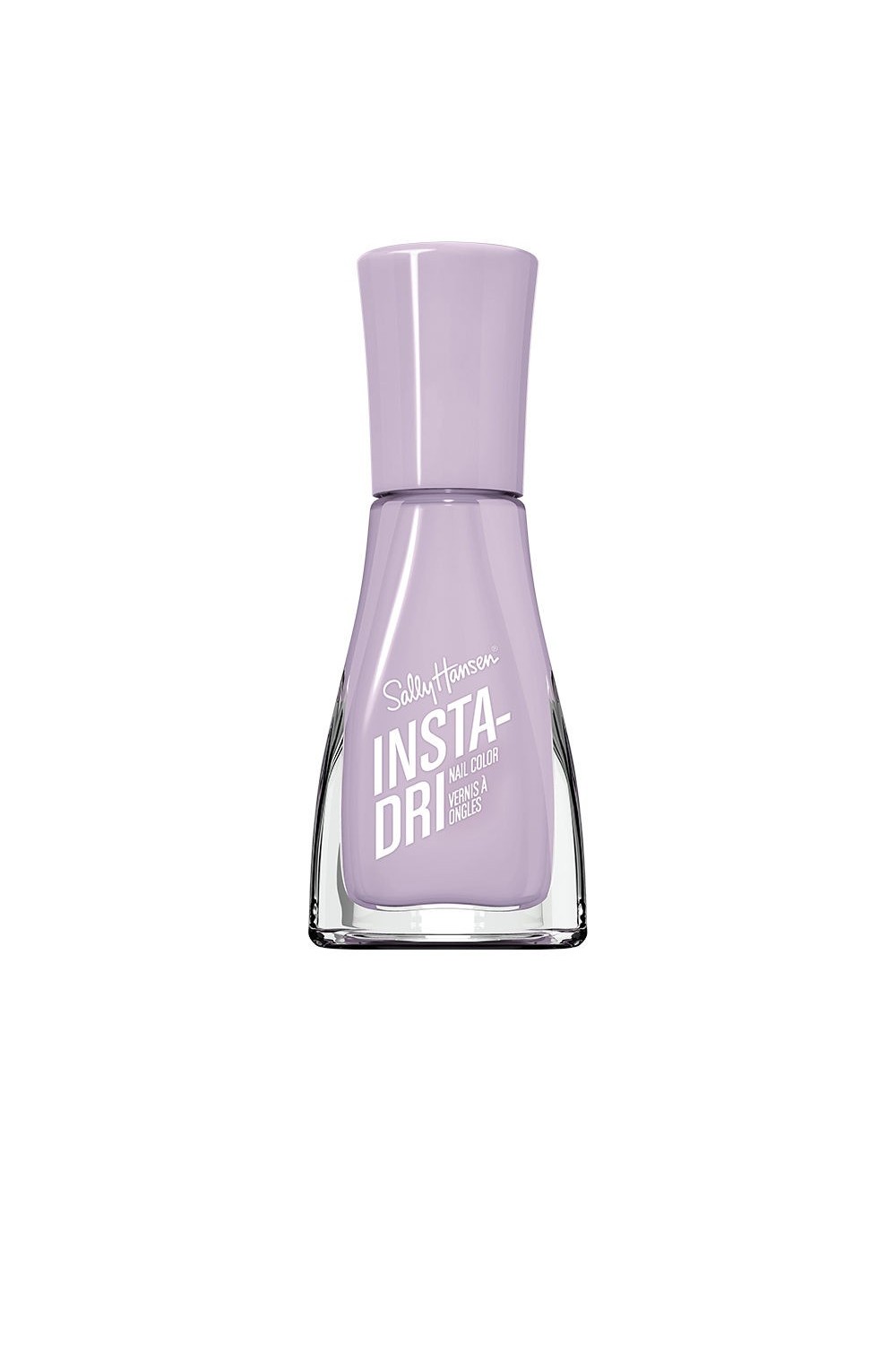 Sally Hansen Insta-Dri Nail Color 453 9,17ml