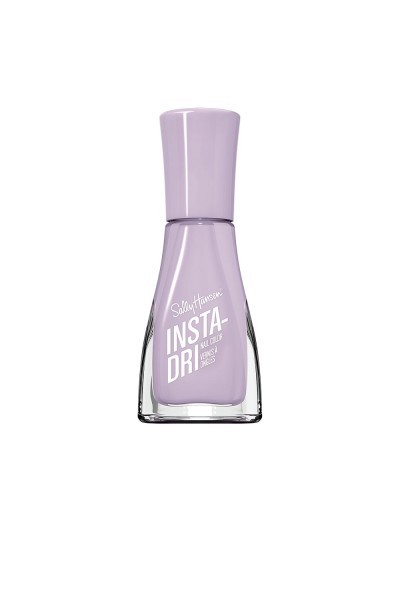 Sally Hansen Insta-Dri Nail Color 453 9,17ml