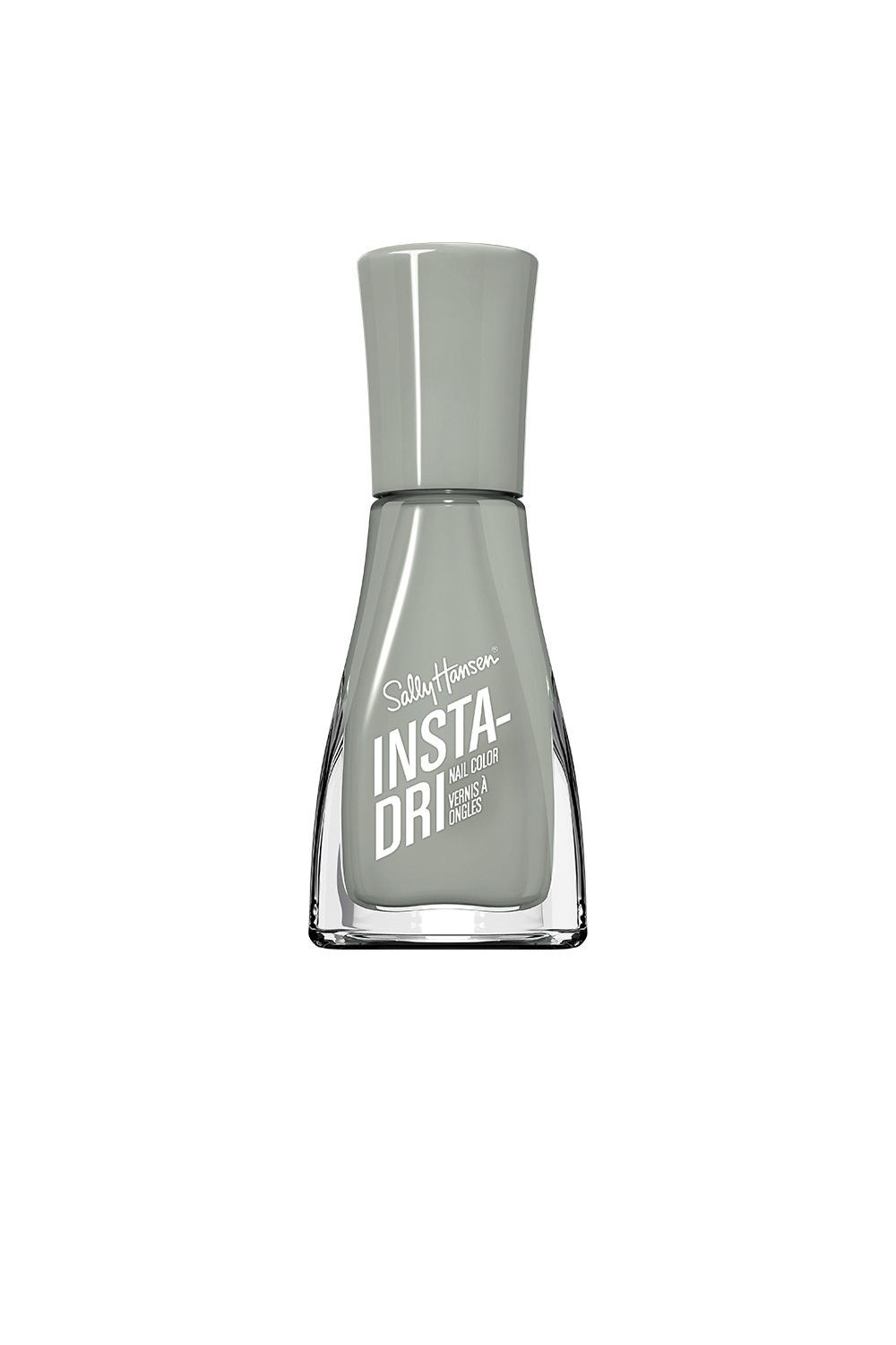 Sally Hansen Insta-Dri Nail Color 523 9,17ml