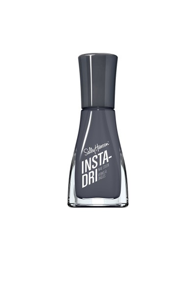 Sally Hansen Insta-Dri Nail Color 553 9,17ml