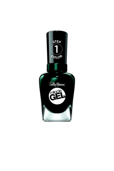 Sally Hansen Miracle Gel 676-Jealous Boyfriend 14,7ml