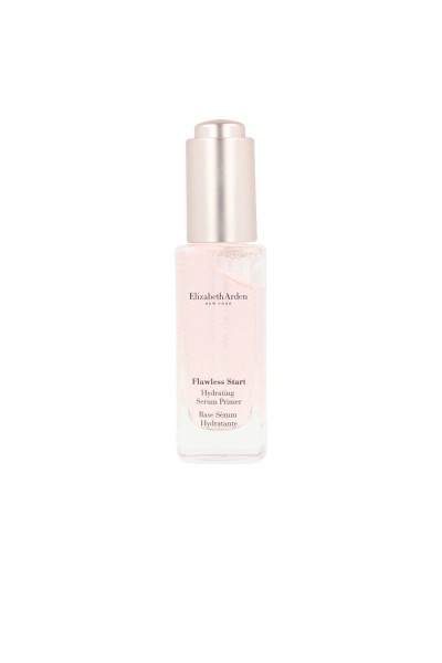 Elizabeth Arden Flawless Star Primer Serum 1un